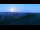 Webcam in Amtsberg, 27 km entfernt