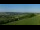Webcam in Amtsberg, 27 km