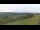 Webcam in Amtsberg, 24.9 km