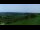 Webcam in Amtsberg, 8.7 km