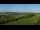 Webcam in Amtsberg, 10.4 mi away