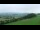 Webcam in Amtsberg, 13.6 mi away