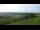 Webcam in Amtsberg, 8.7 km