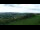 Webcam in Amtsberg, 9.6 mi away