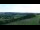 Webcam in Amtsberg, 19.5 km entfernt