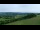 Webcam in Amtsberg, 16.5 km entfernt