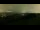 Webcam in Amtsberg, 10.5 mi away