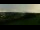 Webcam in Amtsberg, 16 km entfernt