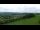 Webcam in Amtsberg, 4.3 mi away