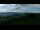 Webcam in Amtsberg, 4.2 mi away