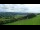 Webcam in Amtsberg, 3.9 mi away