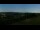 Webcam in Amtsberg, 4 mi away