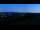 Webcam in Amtsberg, 7.8 mi away