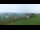 Webcam in Amtsberg, 9.6 mi away