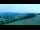 Webcam in Amtsberg, 20.3 km