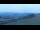 Webcam in Amtsberg, 6.2 mi away