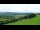 Webcam in Amtsberg, 16.5 km