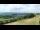 Webcam in Amtsberg, 7.8 mi away