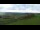 Webcam in Amtsberg, 27.2 km entfernt