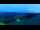 Webcam in Amtsberg, 20.3 km