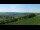 Webcam in Amtsberg, 27 km entfernt