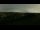 Webcam in Amtsberg, 19.5 km entfernt