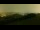 Webcam in Amtsberg, 20.3 km