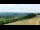 Webcam in Amtsberg, 4.2 mi away