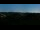 Webcam in Amtsberg, 6.2 mi away