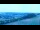 Webcam in Amtsberg, 7.5 mi away