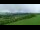 Webcam in Amtsberg, 4.2 mi away