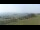 Webcam in Amtsberg, 16 km
