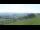Webcam in Amtsberg, 27.2 km entfernt