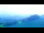 Webcam in Amtsberg, 11.1 km