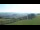 Webcam in Amtsberg, 10.5 mi away