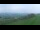 Webcam in Amtsberg, 3.4 mi away
