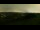 Webcam in Amtsberg, 16.5 km