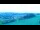 Webcam in Amtsberg, 19.5 km entfernt