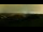 Webcam in Amtsberg, 20.6 km entfernt