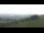 Webcam in Amtsberg, 27.2 km