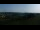 Webcam in Amtsberg, 16 km