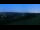 Webcam in Amtsberg, 4.2 mi away
