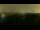 Webcam in Amtsberg, 7.5 mi away