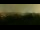 Webcam in Amtsberg, 11.1 km entfernt