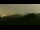 Webcam in Amtsberg, 3.9 mi away