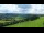 Webcam in Amtsberg, 20.3 km