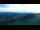 Webcam in Amtsberg, 27 km