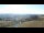 Webcam in Amtsberg, 27.2 km entfernt