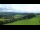 Webcam in Amtsberg, 10.3 km