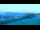 Webcam in Amtsberg, 27.2 km entfernt